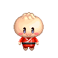 包子头.gif