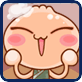 包子头2.gif