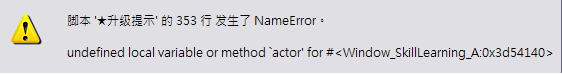 prob.PNG