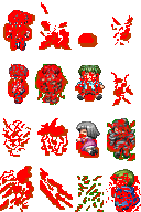 326-鲜血.PNG
