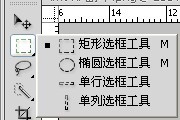 未命名.jpg