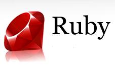 ruby.jpg