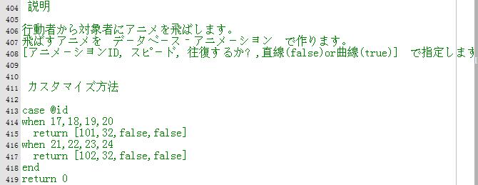 04.JPG