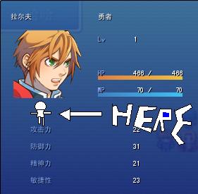 未命名.JPG