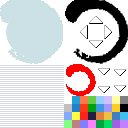 Window.png