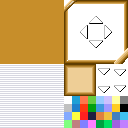 Window.png