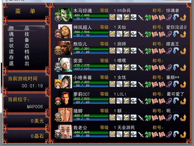 未标题-1.jpg