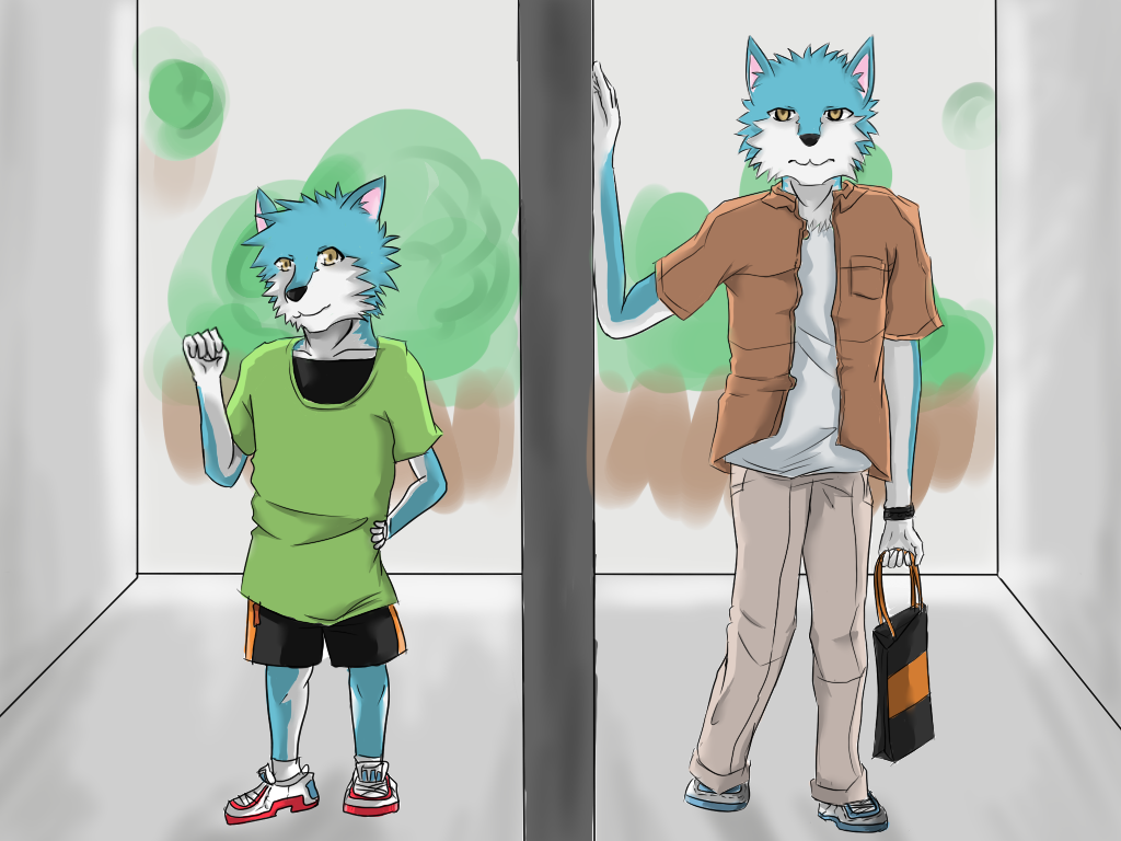 小柯兽设双年龄斑-模糊.png
