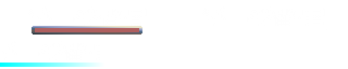 gauge_exp2