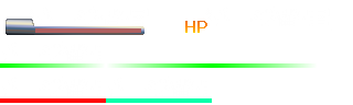 gauge_hp3