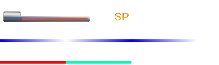 gauge_sp3