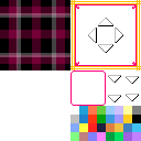 Window_1.png