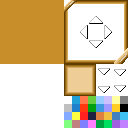 Window_2.png