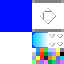 Window_3.png