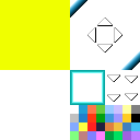 Window_4.png