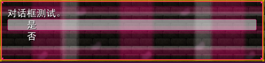 1.2.png