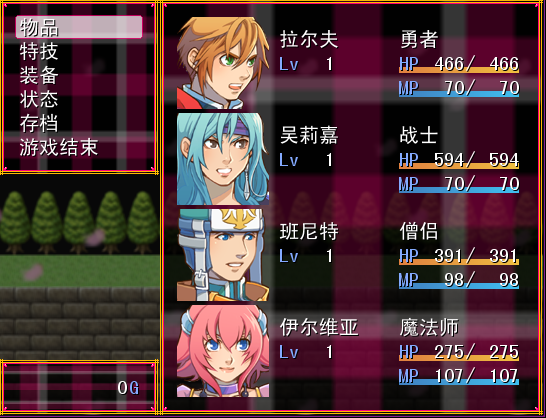 1.3.png