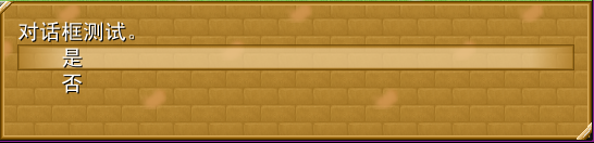2.2.png
