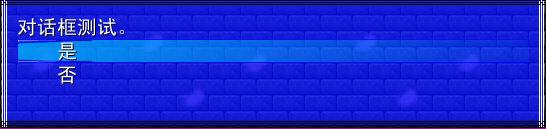 3.2.png