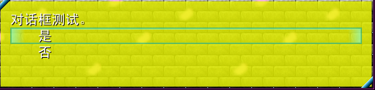 4.2.png
