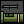01-Rocket launcher.png