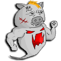 1 拷贝.png