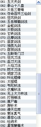 图片.jpg