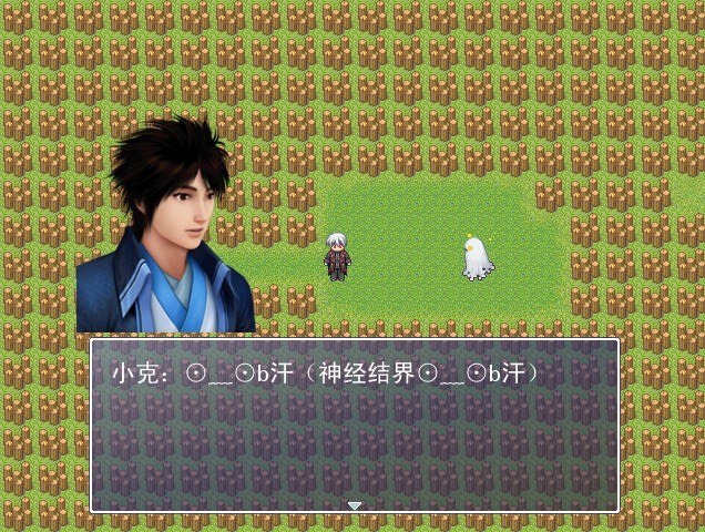 未命名.jpg