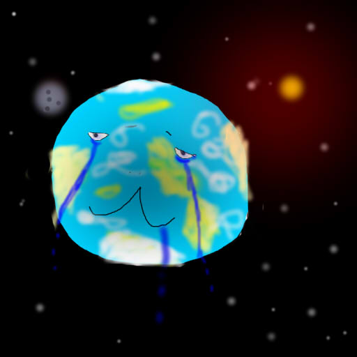 地球.jpg
