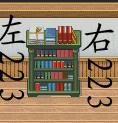 QQ截图未命名副本.png