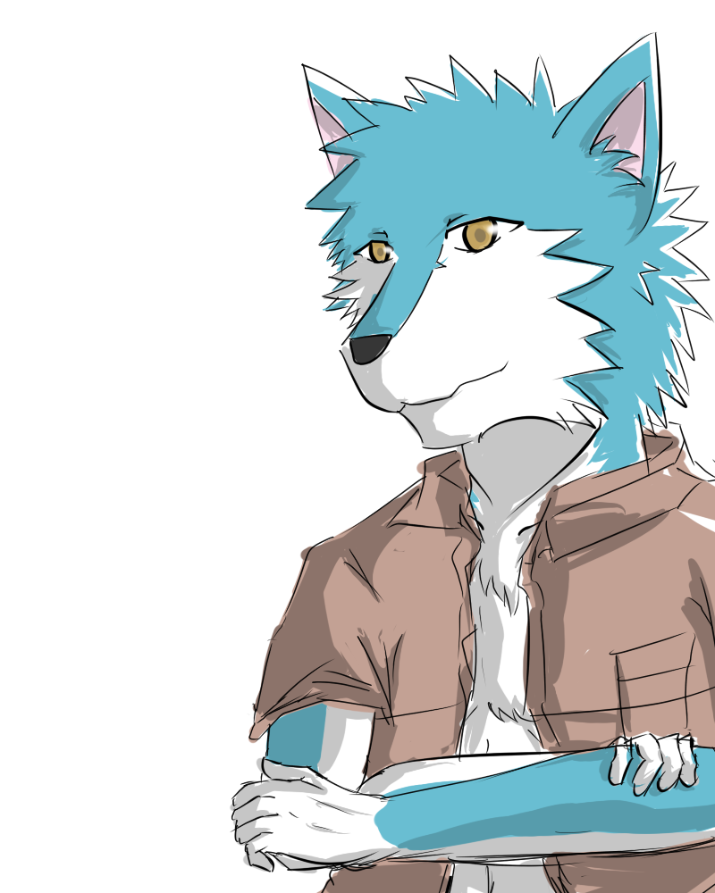 兽设啊-微妙差别.png