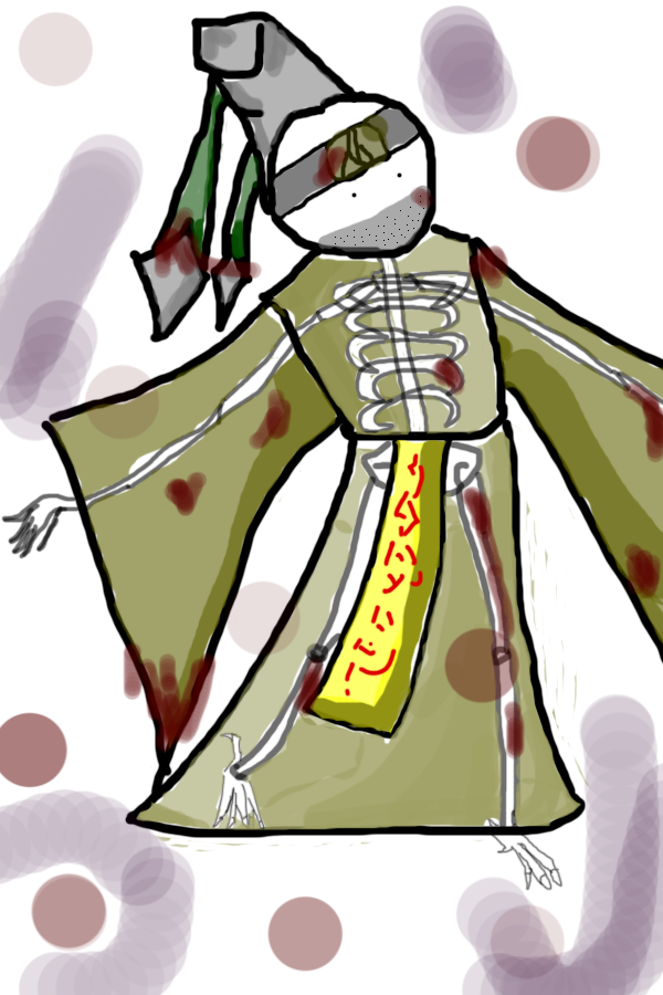 未标题-5.png