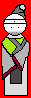 http_imgload.png