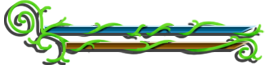 CP.png