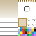 Window.png