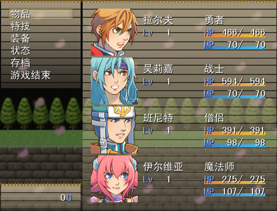 3.png