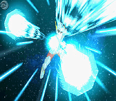 641522_00.gif