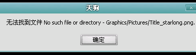 标题2