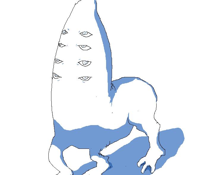 monstEr1.jpg