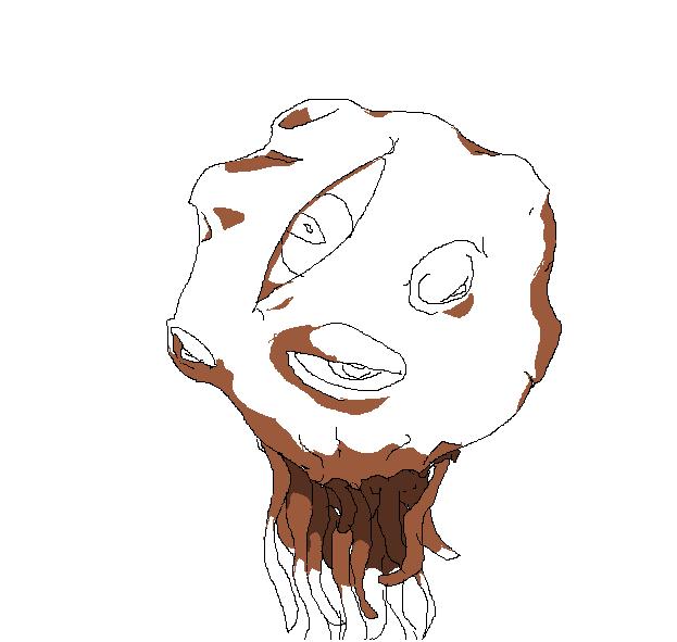 MONSTER2.jpg