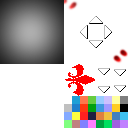Window.png