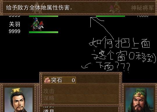 未命名.jpg