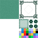 vx窗口外观.png