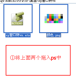 1.png
