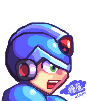 未标题-1.png