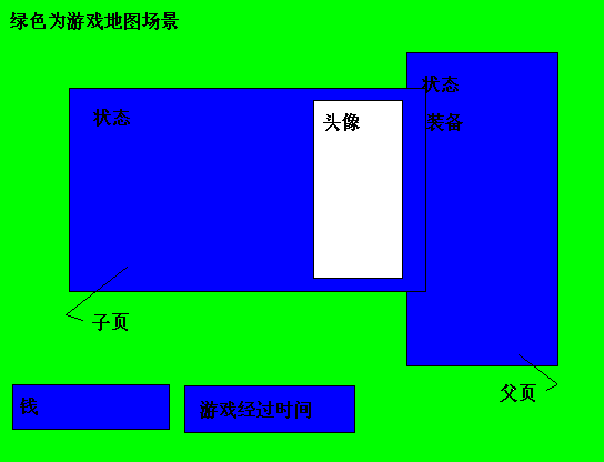 A.PNG