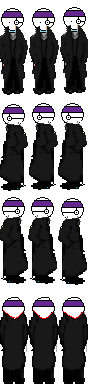 !$kesi.png