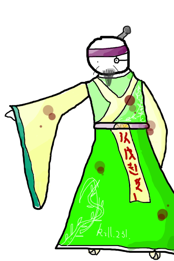 未标题-3.png