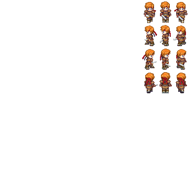 aexs.png