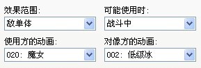 1啊啊.jpg